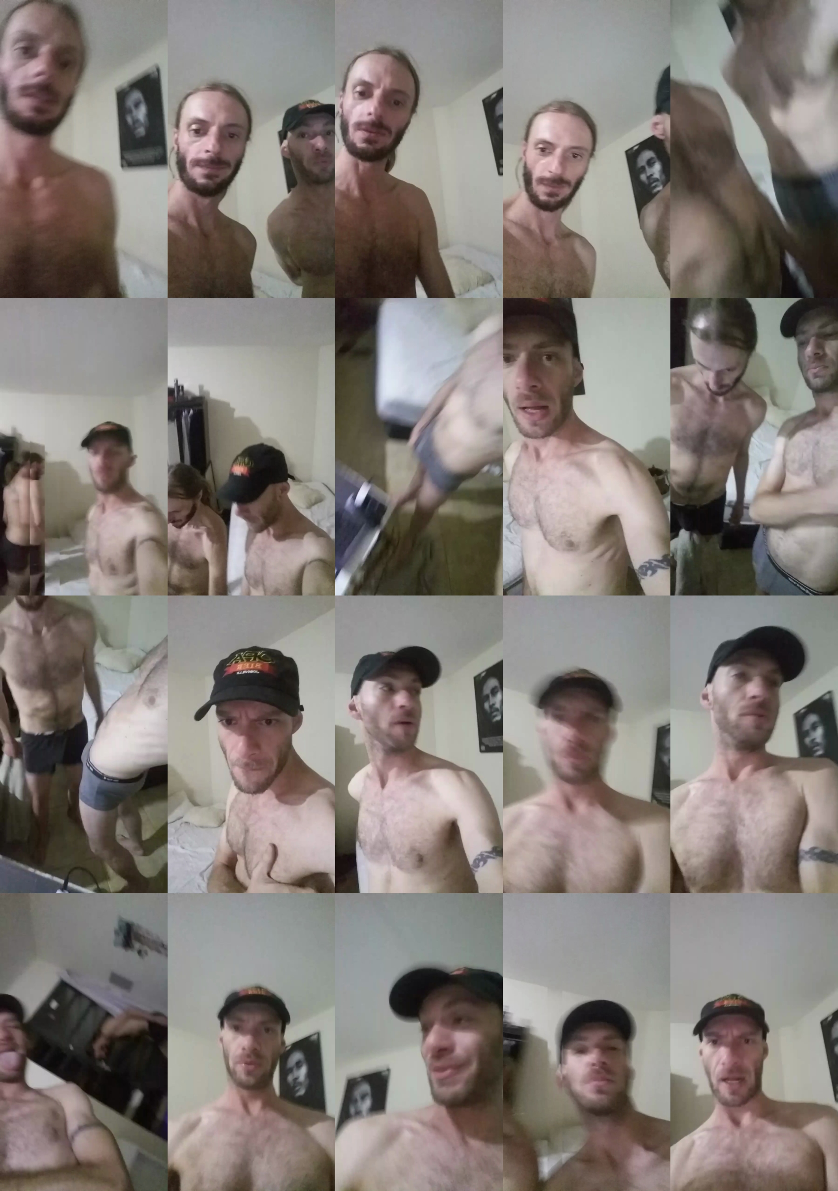 manotkd1205  26-05-2023 Recorded Video suckcock
